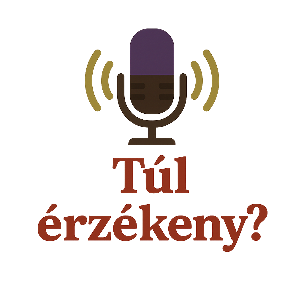Tinnitus Napló