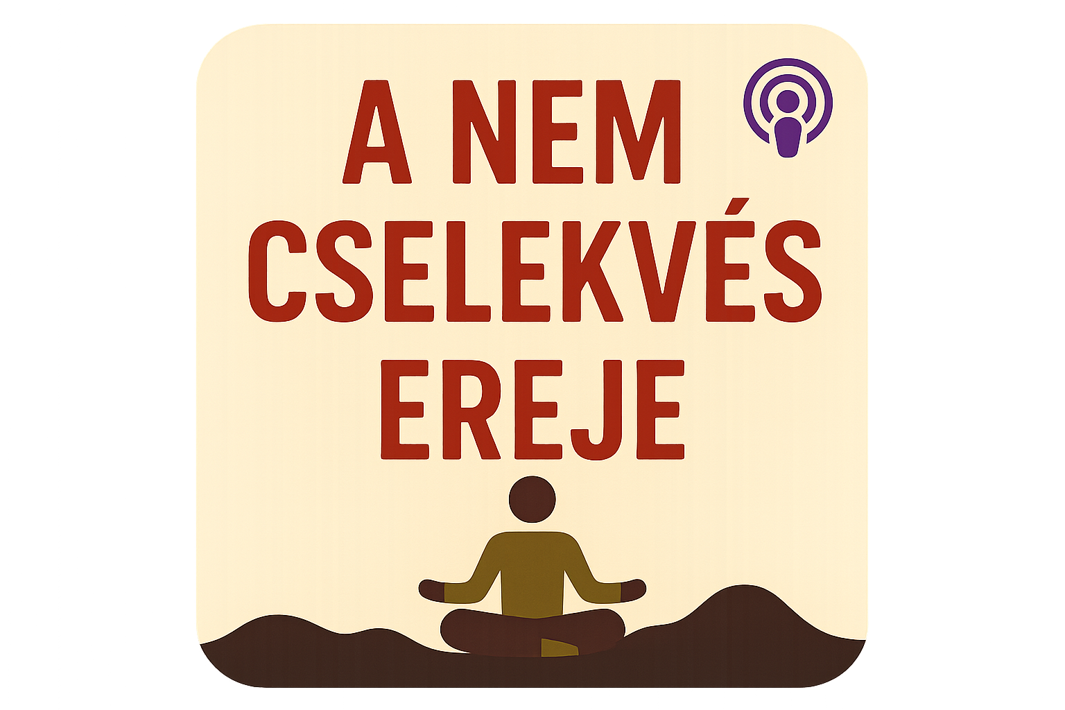 Tinnitus Napló