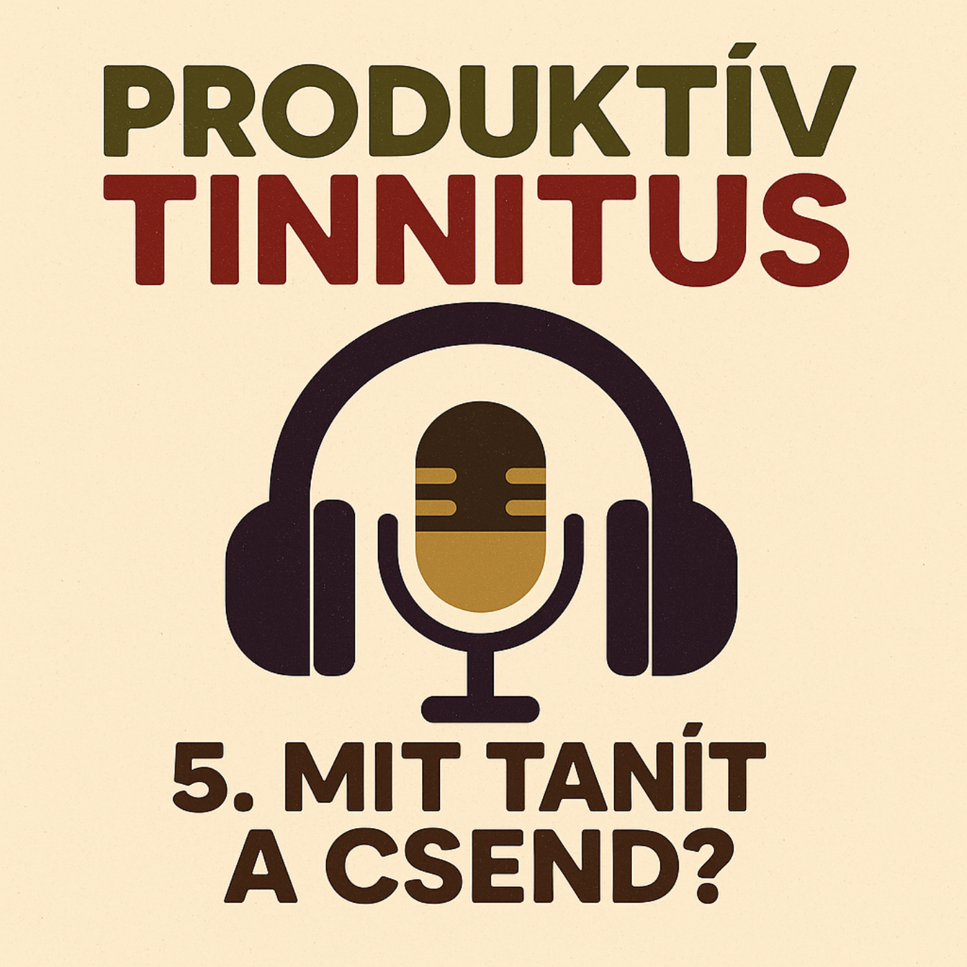 Tinnitus Napló