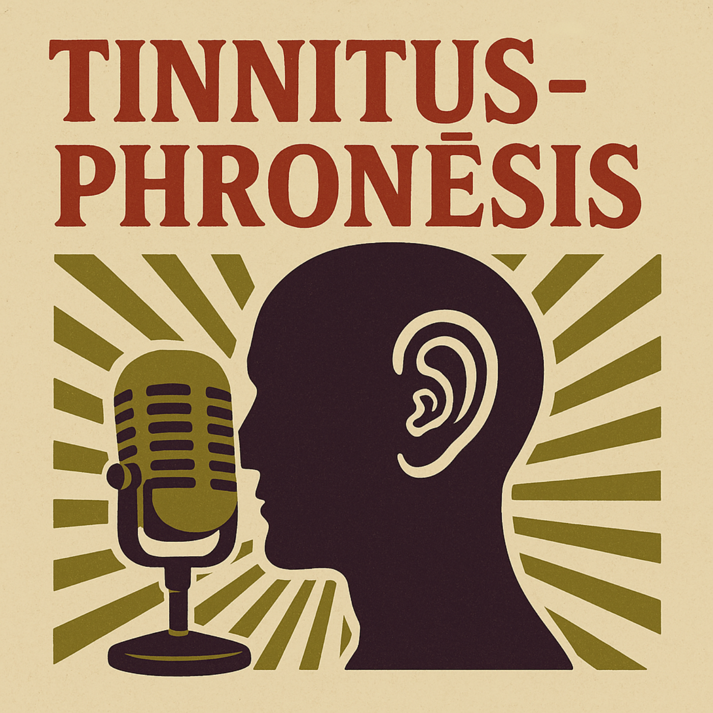 Tinnitus Napló