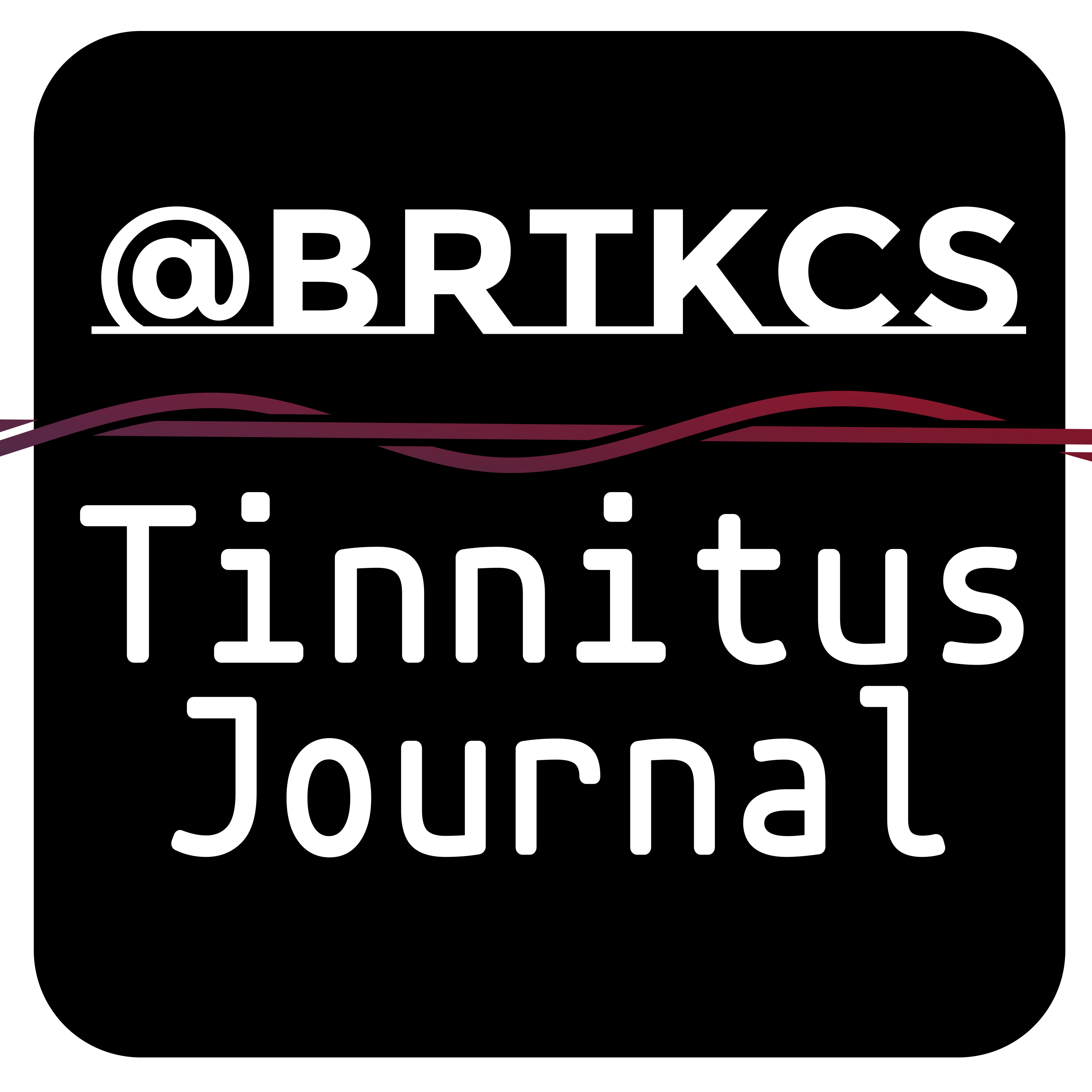 Tinnitus Napló